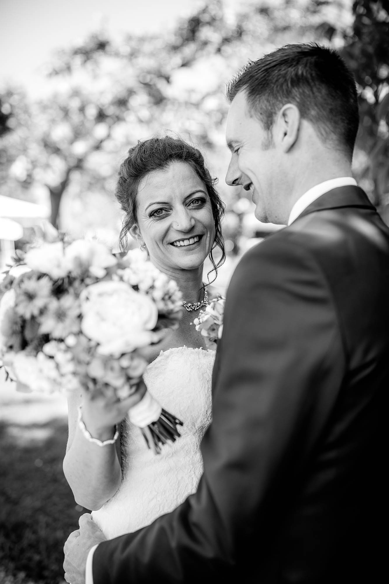 Export x3 1DX27316 Hochzeit 2020 Claudia & Marco 31